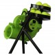 Ball Machine Ball Machine