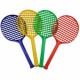Bat Tennis & Sphairee Bat Tennis & Sphairee