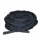 Fitness Training Fitness Training