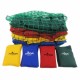 Bean Bags Bean Bags