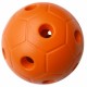 Modified & Indoor Equipment Modified & Indoor Equipment