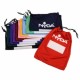 Bib Bags Bib Bags