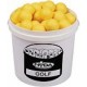 Bucket "O" Balls Bucket "O" Balls