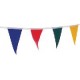 Bunting Flags 30m