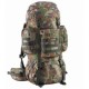 Day Packs & Ruck Sacks Day Packs & Ruck Sacks