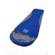 Sleeping Equipment Sleeping Equipment