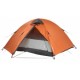 Tents & Tent Accessories Tents & Tent Accessories
