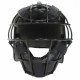 Catchers Equipment Catchers Equipment