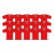 Shirts - Stock Shirts - Stock