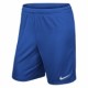 Shorts Shorts