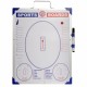 Coaching & Umpiring Coaching & Umpiring