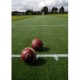 Synthetic Pitches Synthetic Pitches