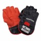 Wicketkeeping Gloves Wicketkeeping Gloves
