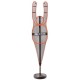 Coaches Training Tools Coaches Training Tools