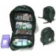 First Aid & Strapping First Aid & Strapping