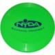 Flying Discs Flying Discs
