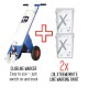 Line Marking & Markers Line Marking & Markers