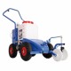 Line Marking Line Marking