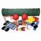 Locomotor & Movement Skills Locomotor & Movement Skills