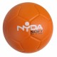 Gatorskin Playballs Gatorskin Playballs
