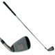 Clubs Clubs