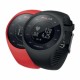 Heart Rate Monitors & GPS Heart Rate Monitors & GPS