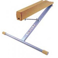 Acromat Olympic Beam FIG A1-1