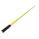 High Jump Fibreglass Crossbar