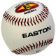 Easton Softcore 9" Baseball 