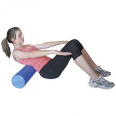 Foam Roller 90cm