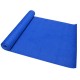 Workout Mats Workout Mats