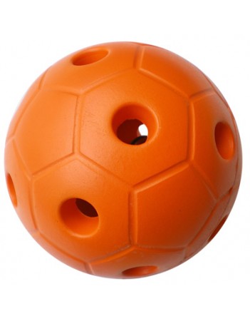 Bell Ball Bell Ball