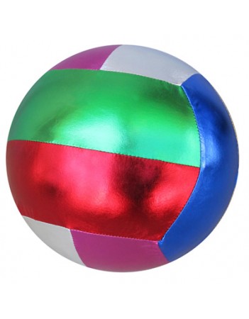 Moonball Lite 30cm Moonball Lite 30cm