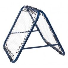 Double Sided Rebound Net 