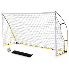 SKLZ Quickster Portable Soccer Goal 3.6m x 1.8m