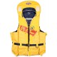 PFD Large 70-90kg