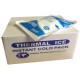 Ice Packs Ice Packs