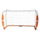 Bownet Portable Soccer Goal 0.9m x 1.5m (each) *Plus Freight