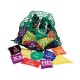 Bean Bag Learning Kit