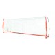 Bownet Portable Soccer Goal 2.4m x 7.3m (each) *Plus Freight