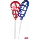 Sticks Sticks