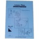Lesson Plan Book Lesson Plan Book