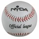 Baseball Baseball