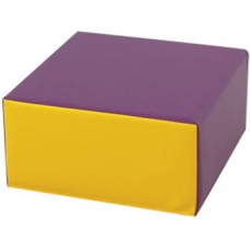 Foam Soft Play Block Small * plus delivery