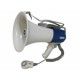 Megaphones & Horns Megaphones & Horns