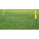 Posts & Nets Posts & Nets