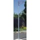 Goal Posts Goal Posts