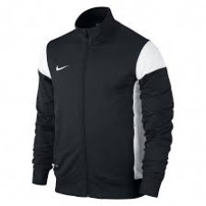 Nike Mens Academy 14 Knit Track Top - CLEAROUT