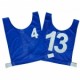 Bibs Bibs