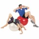 Aerobics, Pilates & Yoga Aerobics, Pilates & Yoga